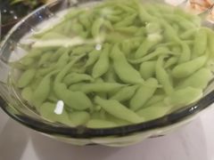 -李与白包子铺(桐梓林店)