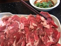 -洪长兴(云南南路店)