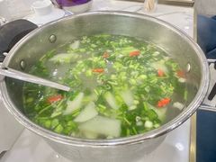 -老毛手抓·盐池滩羊非遗手抓(宁夏总店)