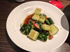 -胖哥俩肉蟹煲(湛江印象汇店)