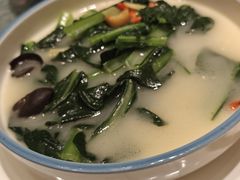 -顺德佬酒楼(愉龙店)