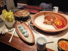 -重八牛府(花乡奥莱店)