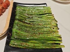 -爪王羊排火锅·烧烤