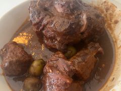 -Versailles Restaurant Cuban Cuisine