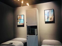 -三只熊皮肤管理中心