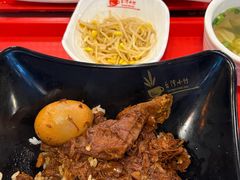 -台湾小竹(华宇广场店)