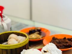 -榕槟茶楼