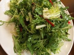 -四妹餐厅(玫瑰街店)