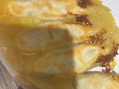 -永红源啤酒·烧烤·海鲜·大排档(青特城店)