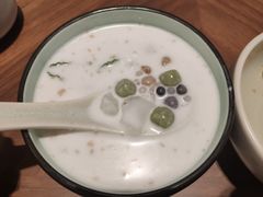 -蝴蝶里·粤菜·点心(龙湖杭州金沙天街店)