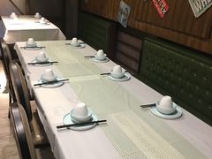 包厢-汉虾王.小龙虾.武汉菜.粤菜(科技园店)