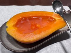 -无味舒食(思南公馆店)