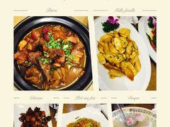 -东吴面馆(十全街店)