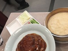 -清水蘭軒