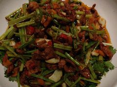 -苏乡兰亭·新派淮扬菜(吾悦广场店)