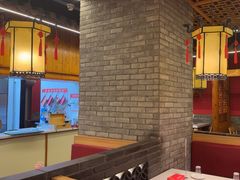 -川锅一号火锅(1818牌楼店)