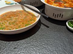 -五马集·海鲜·温州大牌档(黑金冠五马街十字路口店)