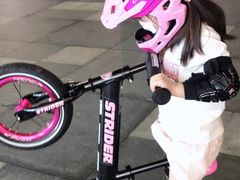 -星动计划儿童运动馆(闵行乐虹坊店)