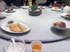 -绿波廊(豫园店)