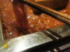 -红鼎坊·老成都火锅(新南门店)