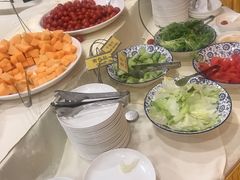 -镇江润扬大桥酒店