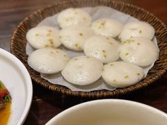 -衡厨(中南店)