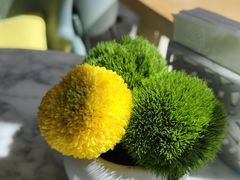 -三迪希尔顿酒店·星空酒廊