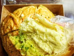 -七鲜超市(通州ONE店)