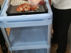 -正阳春烤鸭店(杨楼店)