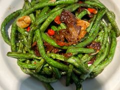 -小菜园新徽菜(青岛市南万象城店)