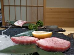 -梦味精致日本料理(新地假日广场店)