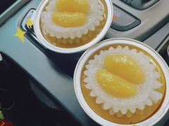 -元氏钵仔糕(北京路店)