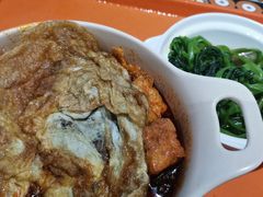 -文昌桥螺蛳粉(魏公村店)