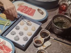 -1718海鲜姿造(苏宁宴请臻选店)