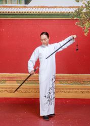 -北京早晨全家福照相馆(人民美术文化园店)