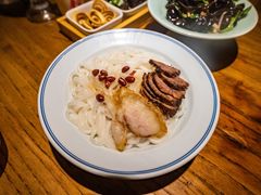 -桂小厨广西菜(万象城店)