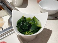 -海底捞火锅(高科广场店)