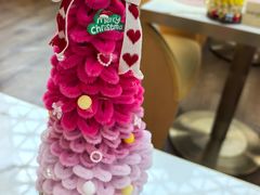 -视博茶点(美狮美高梅店)