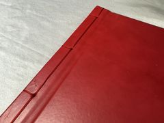 -鑫巴蜀小镇 · 水煮鱼专研店(玉桥店)