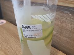 -85度C(深圳佳宁娜店)