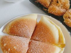 -寻味顺德·顺峰山庄(大良店)