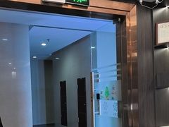 -鹿栖(佛山季华园店)