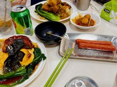 -華歡冰室-WahFoon(吉大店)
