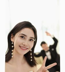 -爱城婚纱摄影·品质严选店