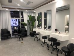 -芙芬芳·半永久纹眉（深圳旗舰店）