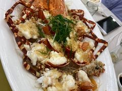 -利龙海鲜酒楼(建发·珑璟湾店)