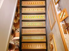 -时光花园(白鹭洲店)