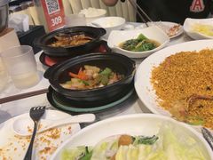 -日昌餐馆(亦庄店)