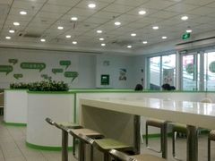 android_upload_pic-老乡鸡(怀远大润发店)