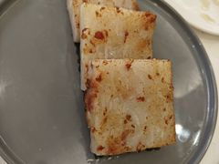 -和乐喜宴海鲜酒家(骏荣广场店)